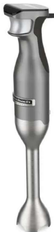 HAMILTON BEACH 59750 - 2