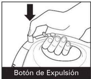 HAMILTON BEACH 62641 - (Support de bol) - 5