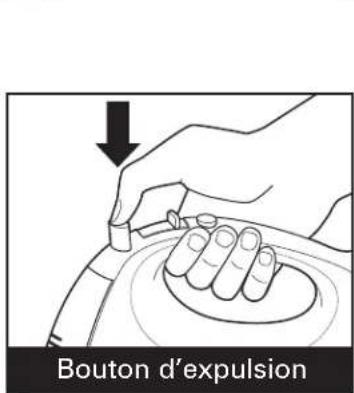 HAMILTON BEACH 62641 - PRÉCAUTIONS IMPORTANTES - 1