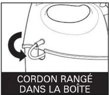 HAMILTON BEACH 62641 - (Support de bol) - 2