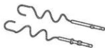 HAMILTON BEACH 62641 - Parts and Features - 5