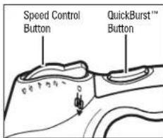 HAMILTON BEACH 62669 - How to Use Your Hand Mixer - 1