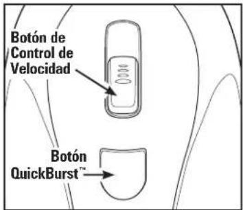 HAMILTON BEACH 62635 - Características Adicionales - 1