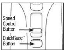 HAMILTON BEACH 62689 - How to Use Your Hand Mixer - 1