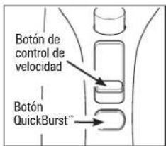 HAMILTON BEACH 62689 - como usar su batidora de mano - 1