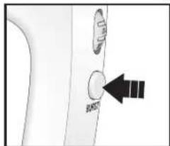 HAMILTON BEACH 62601 - \section*{Caracteristiques additionnelles} - 1