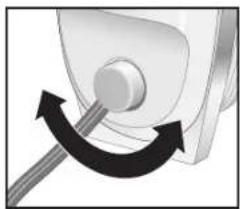 HAMILTON BEACH 62601 - Cookie Mixing Guide: - 3
