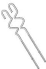 HAMILTON BEACH 62658 - Parts and Features - 3