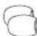Sena 10C EVO - Microphone sur tige amovible - 2