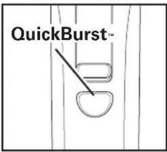 HAMILTON BEACH 64654 - QuickBurst - 1