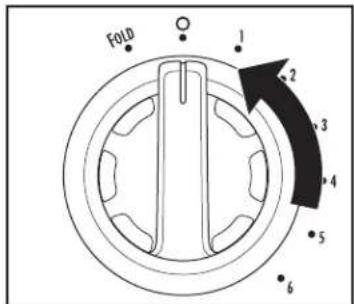 HAMILTON BEACH 63327 - How to Use (cont.) - 3