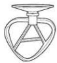 HAMILTON BEACH 63327 - Parts and Features - 2