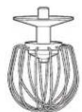 HAMILTON BEACH 63327 - Parts and Features - 3
