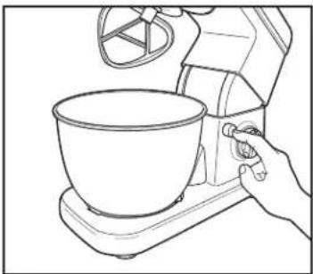 HAMILTON BEACH 63327 - How to Use - 6