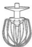 HAMILTON BEACH 63325 - Parts and Features - 3