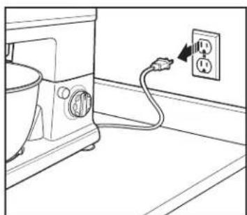 HAMILTON BEACH 63325 - How to Use (cont.) - 4