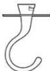 HAMILTON BEACH 63232 - Parts and Features - 5