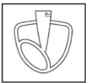 HAMILTON BEACH 63232 - Conseils pour le fouet plat - 1