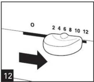 HAMILTON BEACH 63232 - How to Use (cont.) - 5