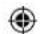 HAMILTON BEACH 33478 - EXCEPCIONES - 1