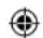 HAMILTON BEACH 33443 - PROBABLE CAUSE/SOLUTION - 1