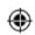 HAMILTON BEACH 33443 - Limited Warranty - 1