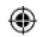 HAMILTON BEACH 33766 - CONSERVER CES INSTRUCTIONS - 1