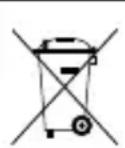 Monacor ATS10TM - Insertar Baterías - 1