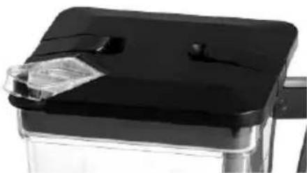 BARTSCHER 150151 - ATTENTION! - 2