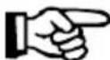 BARTSCHER 150151 - for right hand for left hand - 3