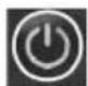 BARTSCHER 150151 - Overview of parts - 3