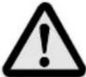 BARTSCHER 135100 - ATTENTION! - 2
