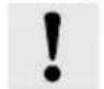 BARTSCHER 135100 - ATTENTION! - 1