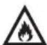 NOCO Genius GEN5X3 - DANGER - 6