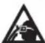 NOCO Genius GEN5X3 - DANGER - 5