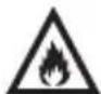 NOCO Genius GEN5X3 - DANGER - 4