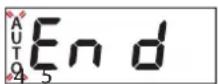 WHIRLPOOL W7 OM75 - FULLY AUTOMATIC PROGRAM / DELAYED START - 1
