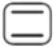 WHIRLPOOL W7 OM75 - REEMPLACEMENT DE L'AMPOULE - 5