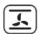 WHIRLPOOL W7 OM75 - CONVECTION NATURELLE - 1