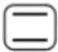 WHIRLPOOL W7 OM75 - REEMPLACEMENT DE L'AMPOULE - 13