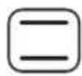 WHIRLPOOL W7 OM75 - LAMP - 1