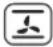 WHIRLPOOL W7 OM75 - REEMPLACEMENT DE L'AMPOULE - 18