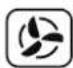 WHIRLPOOL W7 OM75 - TURBO GRILL - 1