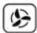 WHIRLPOOL W7 OM75 - REEMPLACEMENT DE L'AMPOULE - 9
