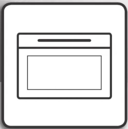 WHIRLPOOL W7 OM75 - LUCE - 13