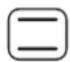 WHIRLPOOL W7 OM75 - REEMPLACEMENT DE L'AMPOULE - 24