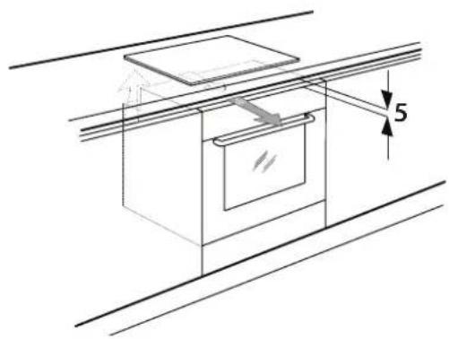 WHIRLPOOL W7 OM75 - AFTER-SALES SERVICE - 8