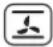 WHIRLPOOL W7 OM75 - REEMPLACEMENT DE L'AMPOULE - 7