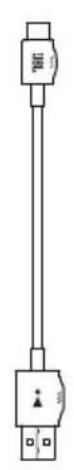 JBL Quantum 810 Wireless - Contenu de la boite - 1