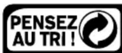 NIKON NIKKOR Z 800mm f6.3 VR S - Avis pour les clients en France - 2